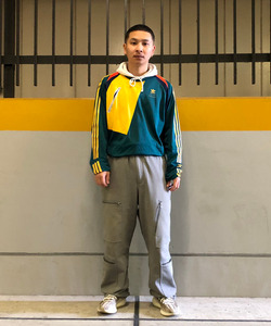 styling_image