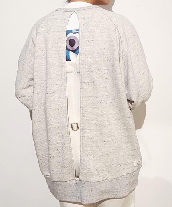 image7