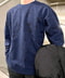 thumbail5