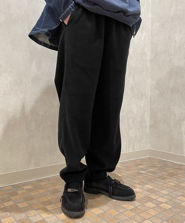 天池 隆佑さんの「BEAMS WOMEN｜」を使ったコーディネート