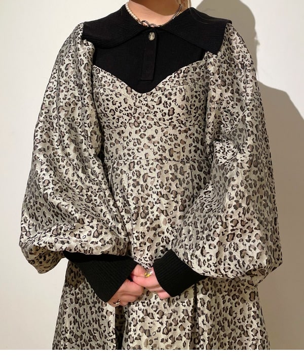 みちこりーたさんの「BEAMS WOMEN｜」を使ったコーディネート