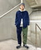 thumbail1