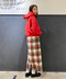 thumbail6