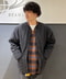 thumbail3