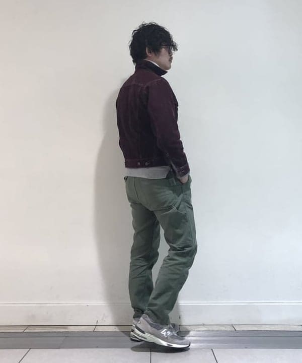 image3