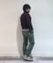 thumbail3