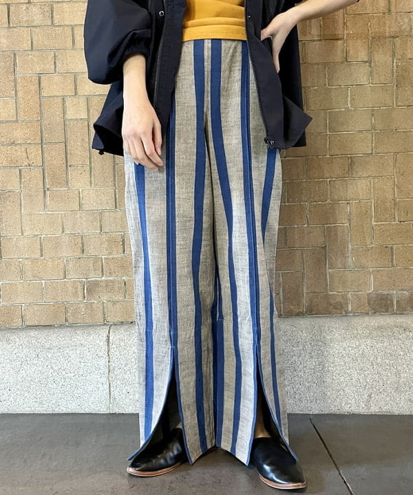 image3