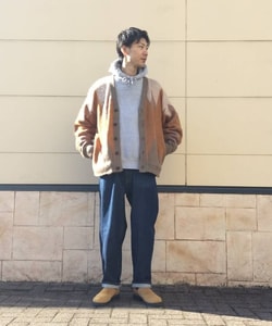 styling_image