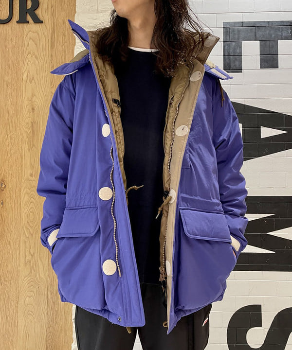 YGさんの「BEAMS WOMEN｜」を使ったコーディネート
