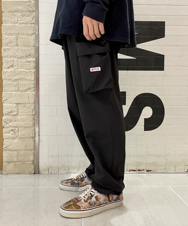 YGさんの「BEAMS WOMEN｜」を使ったコーディネート