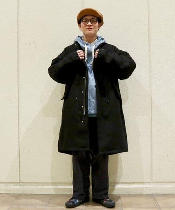 image8