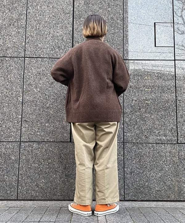 image5