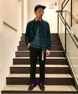 styling_image