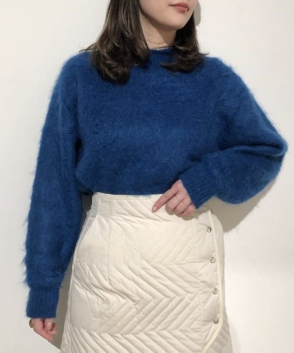 pinさんの「BEAMS WOMEN｜」を使ったコーディネート
