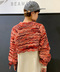 thumbail7
