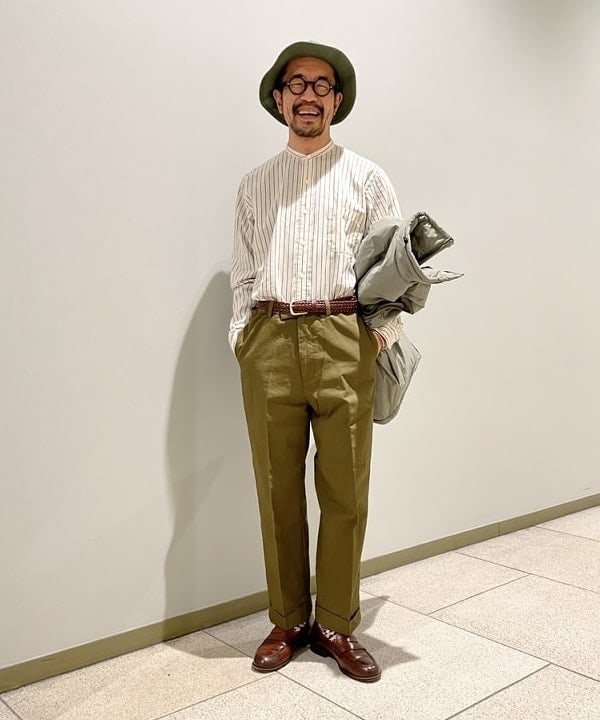 image3