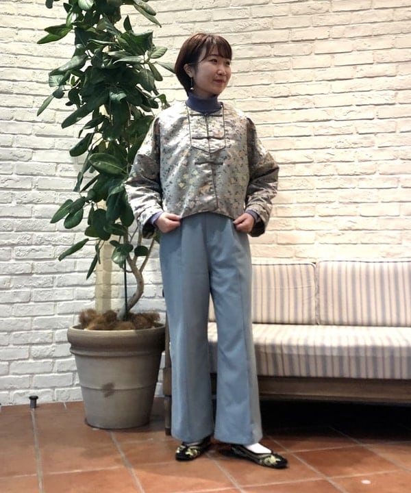 image1