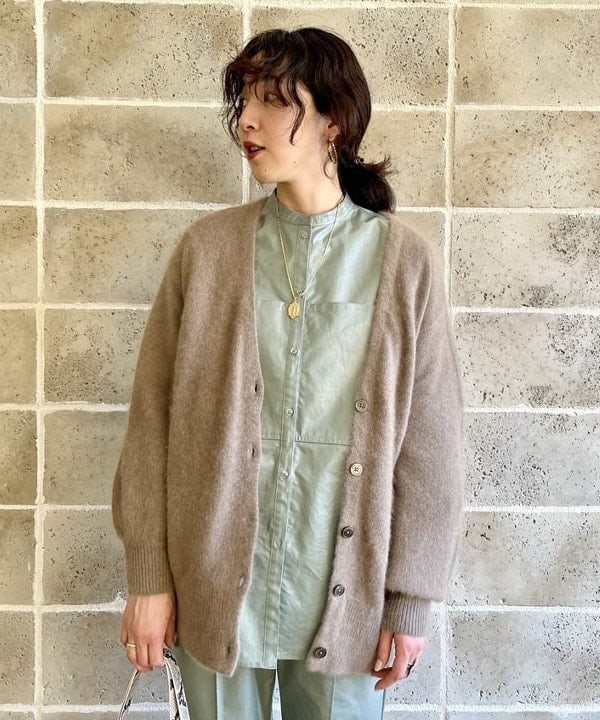 image9