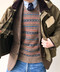 thumbail3