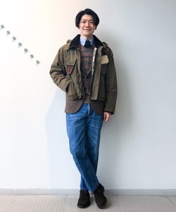 styling_image