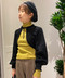 thumbail5