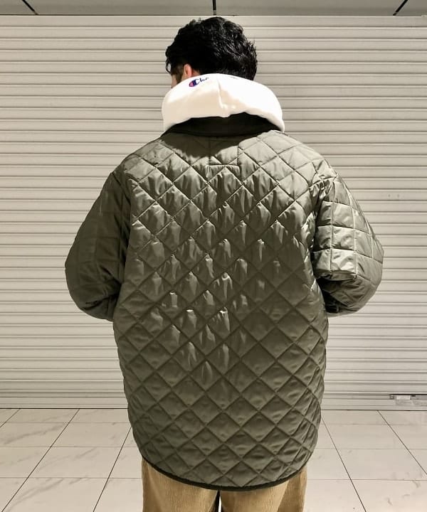 image5