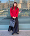 thumbail6