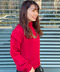 thumbail7