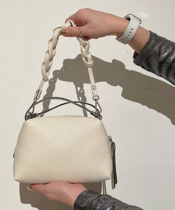 みちこりーたさんの「BEAMS WOMEN｜」を使ったコーディネート