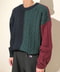 thumbail3