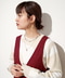 thumbail8