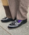 thumbail8