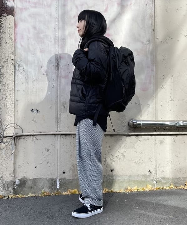 image6