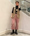 thumbail1