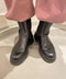thumbail6