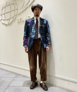 styling_image
