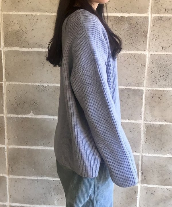 image6