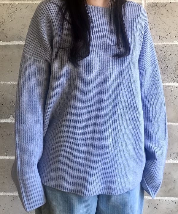 image7