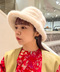 thumbail2