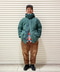 thumbail1