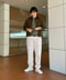thumbail10