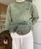 thumbail9
