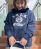 thumbail6
