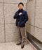 thumbail1