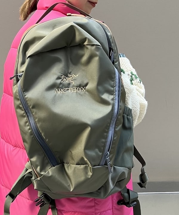 image4