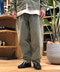 thumbail8