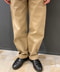 thumbail3