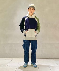 styling_image