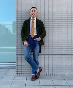 styling_image