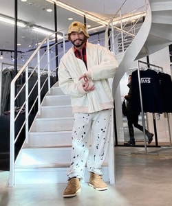 styling_image